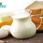 Intip Proses Pasteurisasi pada Makanan dan Minuman, Yuk!