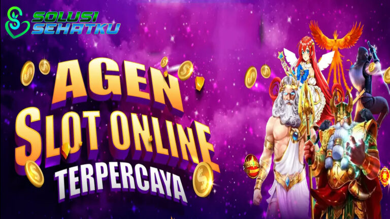 Slot Demo Gacor Terbaik untuk Petualangan Pemula Di Kasino