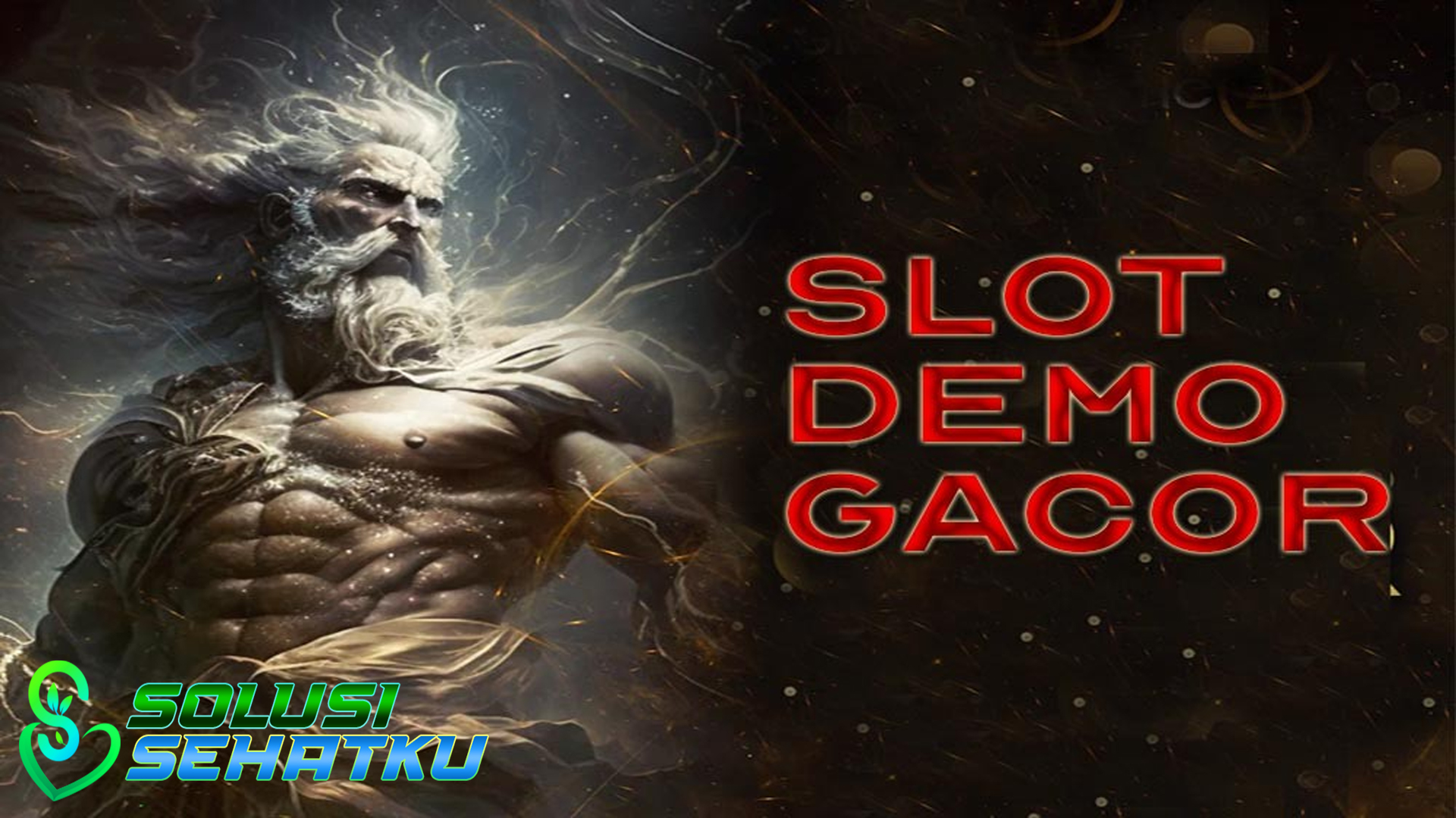 Bermain Slot Demo Gacor dengan Cerdas: Panduan Lengkap