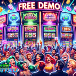 Mengapa Slot Demo Gratis Begitu Populer?